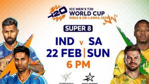 Star Sports and its Nosedive to India vs South Africa Promotional Garbage - Who are We Kidding?