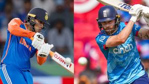 T20 World Cup 2026: Abhishek Sharma to Phil Salt – Who will Score Most Runs?