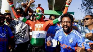 Will T20 World Cup 2026 Knockout Tickets Be Refunded if Pakistan Qualify? Explained