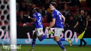 Watford Secure 2-1 Victory At Bristol City As Ngakia Boosts Play-off Hopes