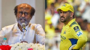The ₹1 Crore Reason Rajinikanth Songs Disappeared From CSK IPL 2026 Promotions