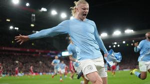The Complete History of Carabao Cup Winners: A Season-by-Season Journey