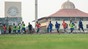 ISL 2025-26: FC Goa Seek To Extend Unbeaten Run Against Punjab FC