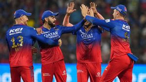 IPL 2026 Latest News: Schedule, Gambhir’s World Cup Plan, Shaw Engagement