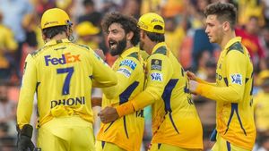 IPL News March 17 2026: CSK Coaching Change, Harshit Rana Injury, Ishan Kishan Captaincy Twist