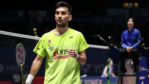 All England Open 2026: Preview, Indians In Action, Schedule, Telecast & Live Streaming Info
