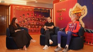 IPL 2026: Lucknow Super Giants Seek To Win Maiden Trophy With A Revamped Squad