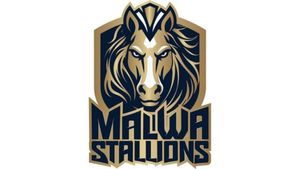 New MPL Team Announced: Malwa Stallions Launched As New Franchise In Madhya Pradesh League