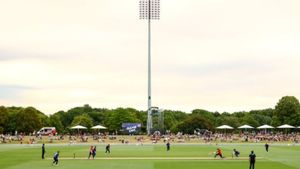 New Zealand Cricket Backs NZ20 Over Super Smash As Main Domestic T20 Competition