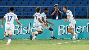 ISL 2025-26: FC Goa Head Coach Manolo Marquez Admits Poor First Half After Draw Against Punjab FC