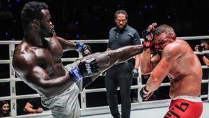 ONE Champion Reug Reug Responds to Anatoly Malykhin Rematch Claims
