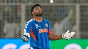 T20 World Cup News March 7: Samson Nomination, 65M Viewers, Salman Mirza Update