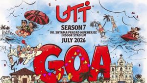 Ultimate Table Tennis Season 7 to be held in Goa from July 2026