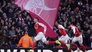 Sporting CP vs Arsenal Prediction: UCL 2026 Quarter-Final Match Preview and Tactical Analysis