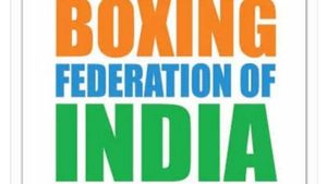 Asian Boxing U15 & U17 Championships 2026: India Names 56-Member Squad for Tashkent Campaign