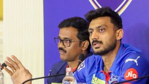 Axar Patel, Abhishek Sharma Added to NADA RTP List — What Is RTP and Why It Matters