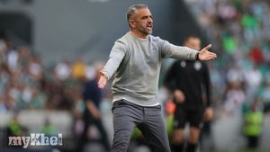 Benfica Edge Sporting To Tighten Primeira Liga Title Race, Mourinho Remarks