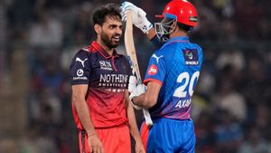 IPL 2026: 