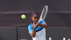 Billie Jean King Cup: How Can India Still Qualify After 0-3 Loss to Indonesia?