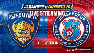 Jamshedpur vs Chennaiyin FC Live Streaming: Where To Watch ISL 2025-2026 Match Live On TV And Online?