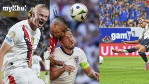 FIFA World Cup 2026: Group Of Death Returns As France, England Face Explosive Battles 