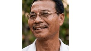 Former India Footballer Gilbertson Sangma Passes Away as AIFF Condoles Death