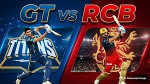 GT vs RCB IPL 2026: 3 Crucial Factors That Will Determine The Match Result