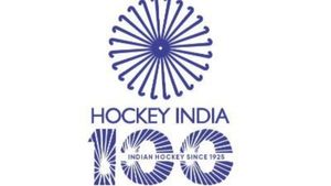 Hockey India Official Faces Sexual Harassment Allegations in Anonymous Email: Report