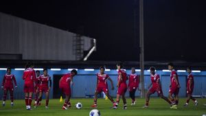 India U20 vs Japan U20: Young Tigresses Brace For Tough AFC Women’s Asian Cup Opener Against Young Nadeshiko