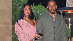 Lewis Hamilton vs Kim Kardashian Net Worth: Who Is Richer in the Billion-Dollar Celebrity Pairing?