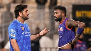 MI vs CSK, IPL 2026: How many Players have Played for Both Teams in IPL? Check Full List