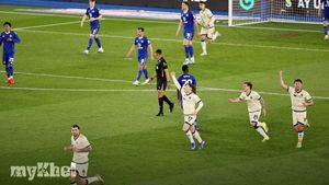 Millwall Promotion Bid Continues After Narrow Draw With Leicester City