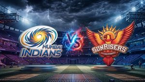 MI vs SRH Dream11 Prediction Today Match 41: Fantasy Team, Captain Picks, Probable XI