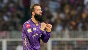 Why Moeen Ali Skipped IPL for PSL: England Star Explains Karachi Kings Decision
