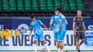 Punjab FC Vs Mohun Bagan SG ISL 2026: Preview, Shers Look To Extend Their Winning Momentum Against League Leaders