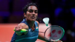 Thomas & Uber Cup 2026: PV Sindhu’s Strong Fight Not Enough As India Suffer 0-5 Defeat Against China