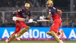 RCB vs GT IPL 2026: Three Players Who Will Play Crucial Role For Royal Challengers Bengaluru