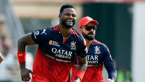 IPL 2026: Virat Kohli is Funny or Intense? RCB star makes massive Revelation on Indian Icon