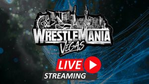 WrestleMania 42 Live Streaming: Night 2 Start Time, Where to Watch WWE Wrestlemania on TV and Online?