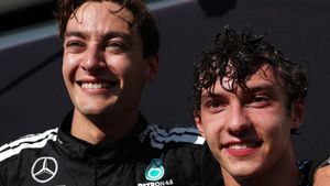 F1 Canadian GP 2026: 5 Key Talking Points Ahead of Montreal