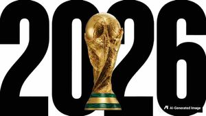 FIFA World Cup Trophy Value Explained: Gold Weight, Cost and Real Worth