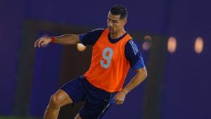 Al Nassr vs Al Hilal Live Streaming: Where to Watch Saudi Pro League Match on TV and Online? | NAS vs HIL Telecast Details