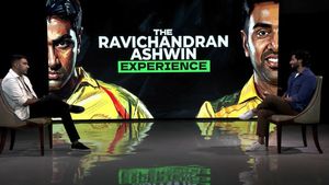 Ravichandran Ashwin Reflects on His CSK Journey, IPL Memories, & Final Wicket In An Emotional Career Retrospective