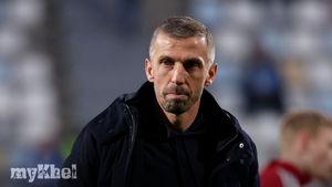 BlueCo Recruitment Questions After Strasbourg January Transfers Weakened Squad