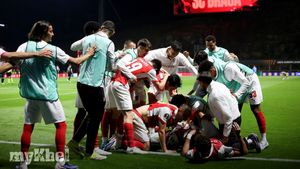 Braga Next-Man-Up Mentality Praised By Oliveira After Horta Injury Ahead Of Freiburg Tie