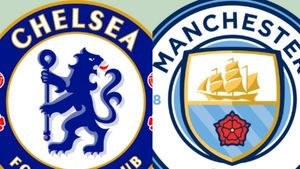 Chelsea vs Manchester City Live Streaming: FA Cup Final Schedule, Timing, Where to Watch | CHE vs MNC FA Cup