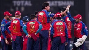 How Punjab Kings Went From IPL 2026 Title Contenders to Playoff Heartbreak After Stunning Collapse