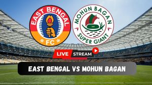 Mohun Bagan vs East Bengal FC Live Streaming: Where to Watch ISL 2025-26 match on TV and Online?