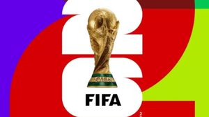 FIFA World Cup 2026: Who Will Perform at WC Final Half Time Show? Check Full List of Artists