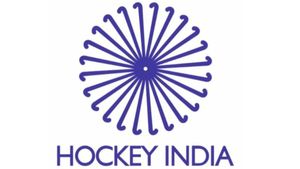 Hockey India Removes Coach Sudhir Golla Amid Sexual Misconduct Allegations: Report